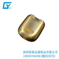 擁抱變革，鋅鋁合金壓鑄廠用革新精神為您鑄造...