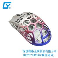 獨(dú)家揭秘！精密壓鑄創(chuàng)造奇跡！