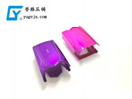 鋁合金壓鑄廠的自動化或?qū)拿叢块_始？