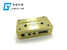 供給側(cè)改革，留給壓鑄公司的是什么機(jī)遇和挑戰(zhàn)