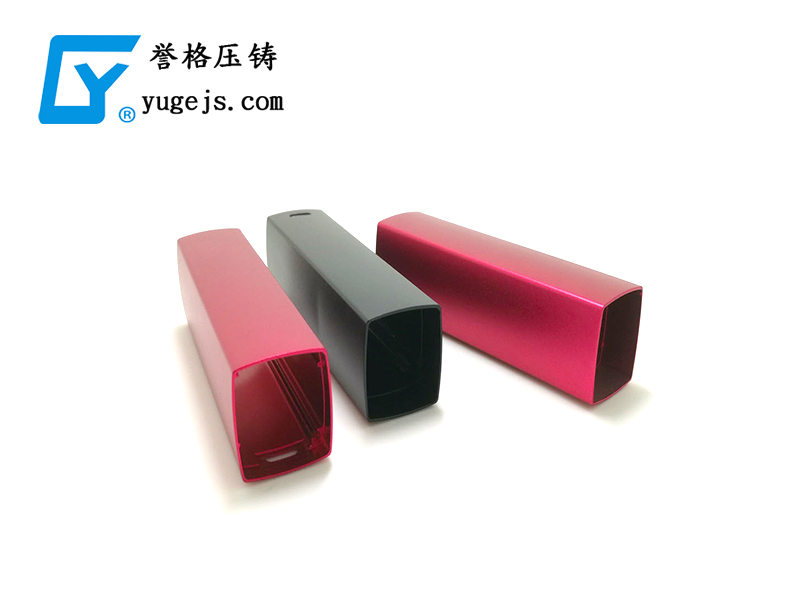 客戶要求的鋅合金壓鑄件機(jī)械性能高，幾個(gè)訣竅滿足客戶需求