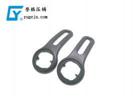 再談小工和博士，鋁合金壓鑄廠產(chǎn)業(yè)升級(jí)困難重重