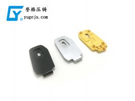 鋁合金壓鑄廠要走向世界，面臨的對手實(shí)力如何
