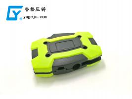 一副好的壓鑄模具，需要注意哪些方面