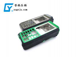 對于鋁合金壓鑄廠來說，電商到底是什么？