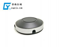 了解同行，鋁合金壓鑄廠相關(guān)的模具知識(shí)