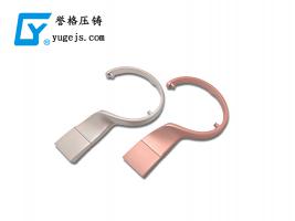 拒絕見光死，做鋁合金壓鑄的行業(yè)標(biāo)桿