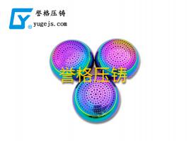 馬太效應(yīng)對鋁合金壓鑄廠也是有效果的？