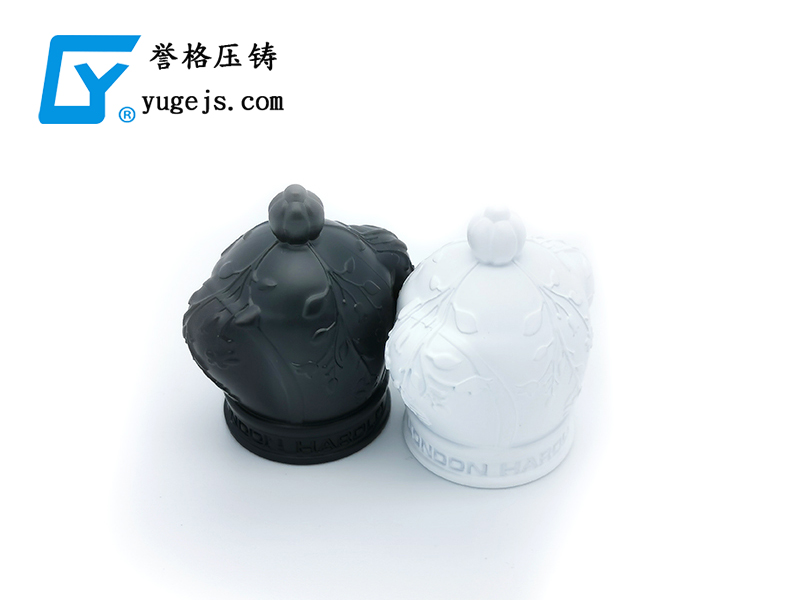 夏初，壓鑄公司應該關(guān)注的行業(yè)大事記