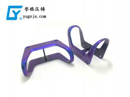 吹死人的TPP，對鋁合金壓鑄廠影響其實(shí)不大
