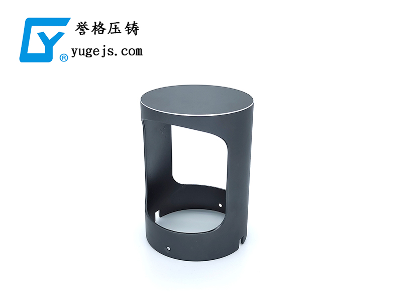 壓鑄公司的規(guī)劃，也影響著公司的效益
