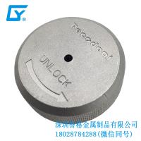深圳鎂合金壓鑄件的應用范圍有哪些？
